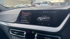 BMW 2 Series M235i xDrive 4dr Step Auto Petrol Saloon